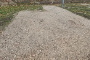 Squatch Pines Family Campground – photo 2