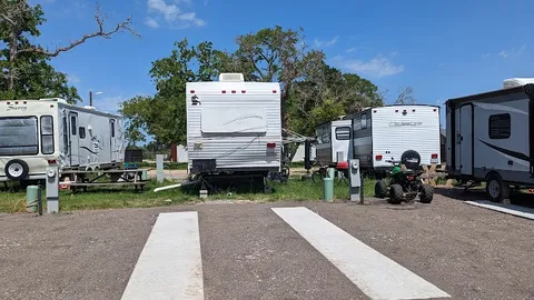 Standard  RV Site — image 1 of 1