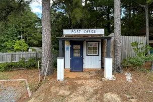 High Falls RV Park – photo 3