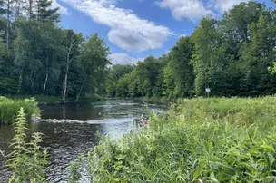 Rum River Campground – photo 3