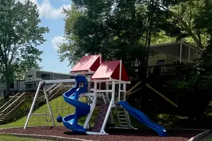 Indian Point Campground – photo 5