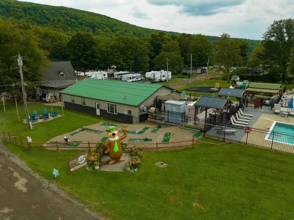 Park Image 8
