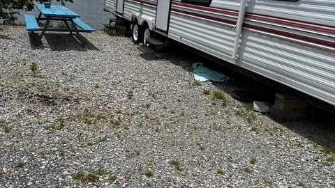 Jayco Camper — image 1 of 5