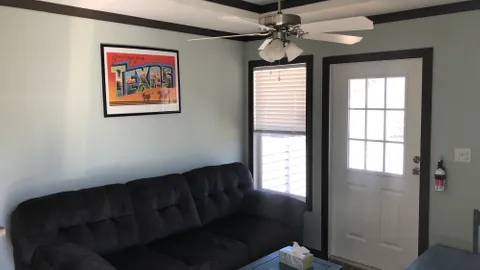 1 Bedroom Park Model — image 2 of 11