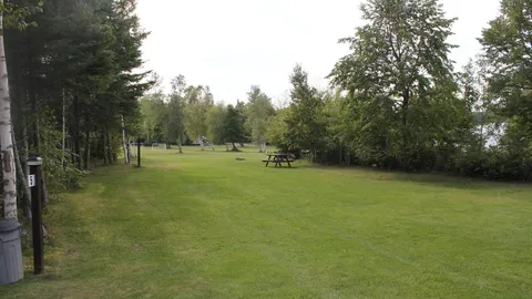 30 AMP 3 Way Site — image 1 of 7