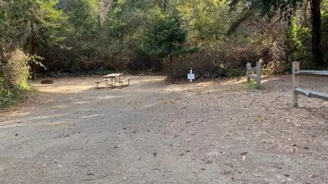 Standard Tent Site — image 6 of 6