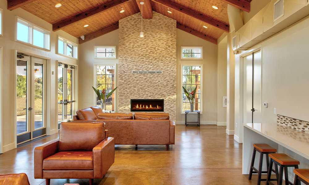 Coyote Valley RV Resort, San Jose, California - Photo 3