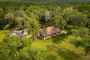 Farm Of Dreams Resort – photo 2