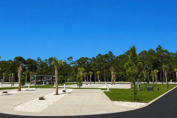 30A Farm and RV Park – photo 1