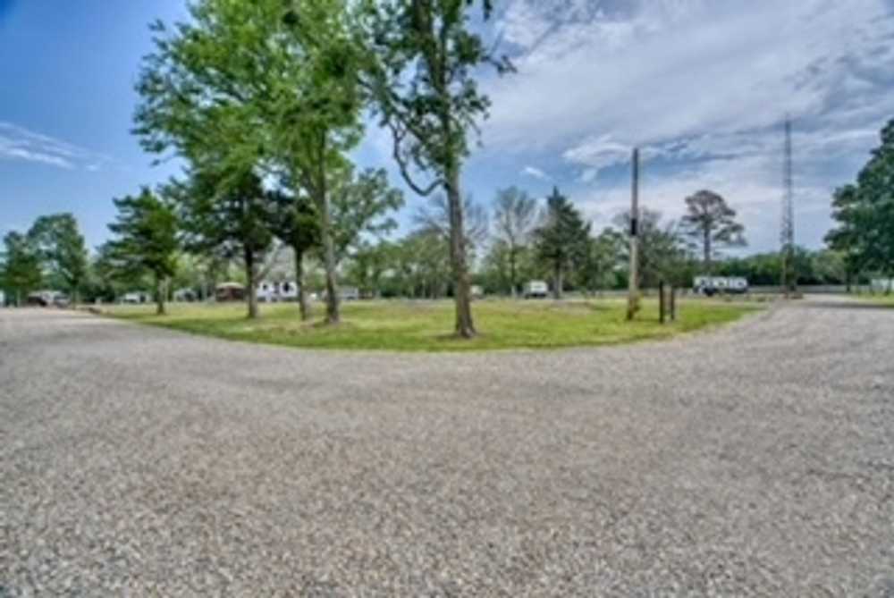 Park Image 5