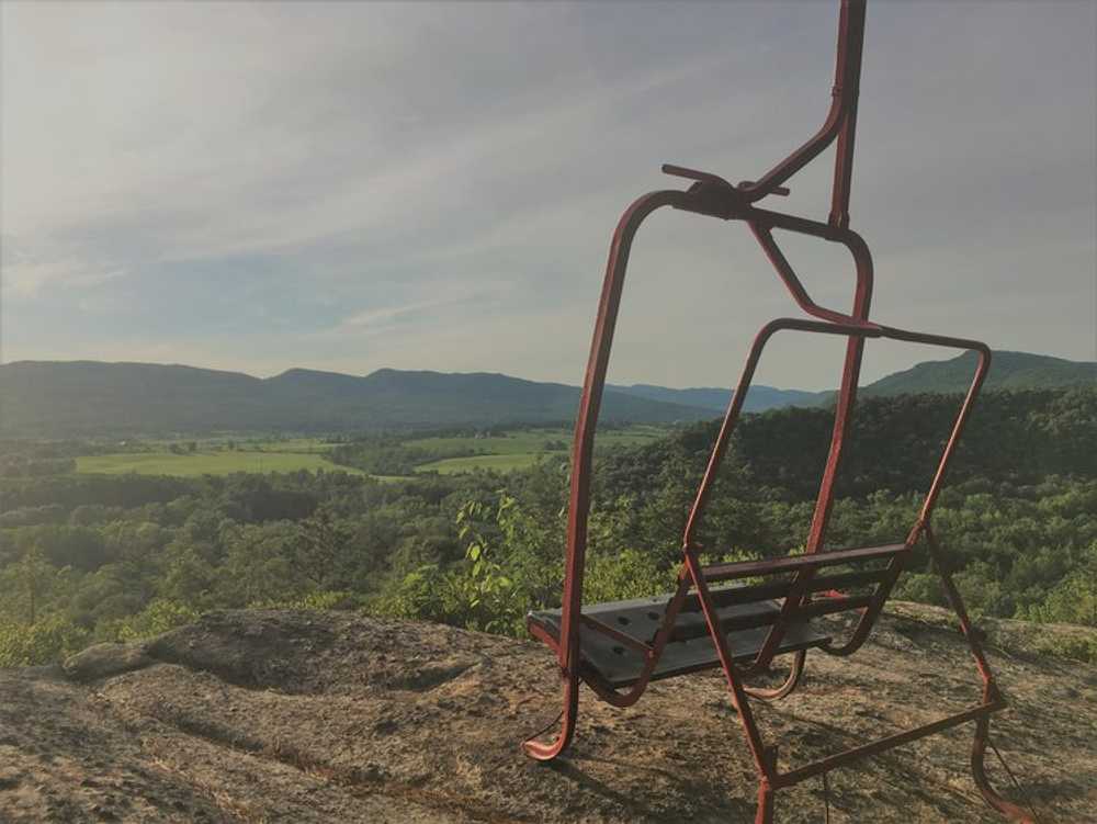 Granite Hill Lodge & Campground - Photo 2