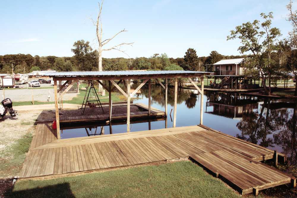 Park Image 6