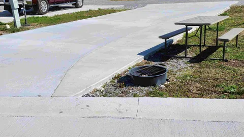 Choice Concrete Pull Through — image 18 of 18