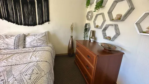 Motel 6 — image 2 of 6