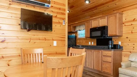 Premium Villa - 2 Bedroom — image 2 of 10