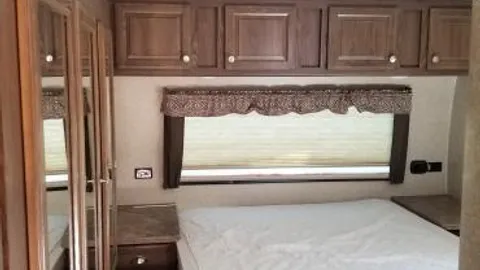 Hilltop RV Rental — image 9 of 9