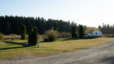 Wood Land Sites (94-98) — image 8 of 8