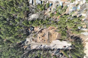 Westwood RV Park – photo 4