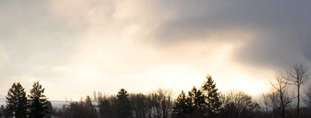 Grand Forks Municipal Campground - Photo 4