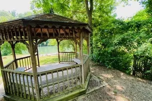 Hardy Campground & RV Park – photo 2