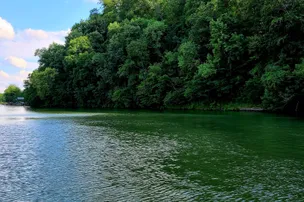 Creekside Camp – photo 4
