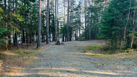 WATER VIEW SITE 05 — image 2 of 4