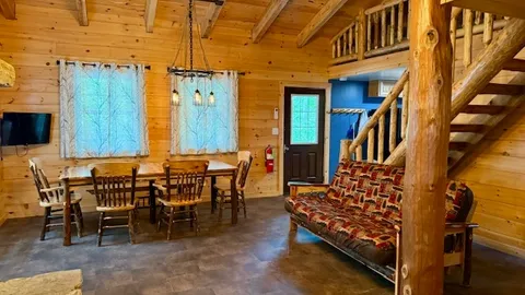 LODGE — image 2 of 13