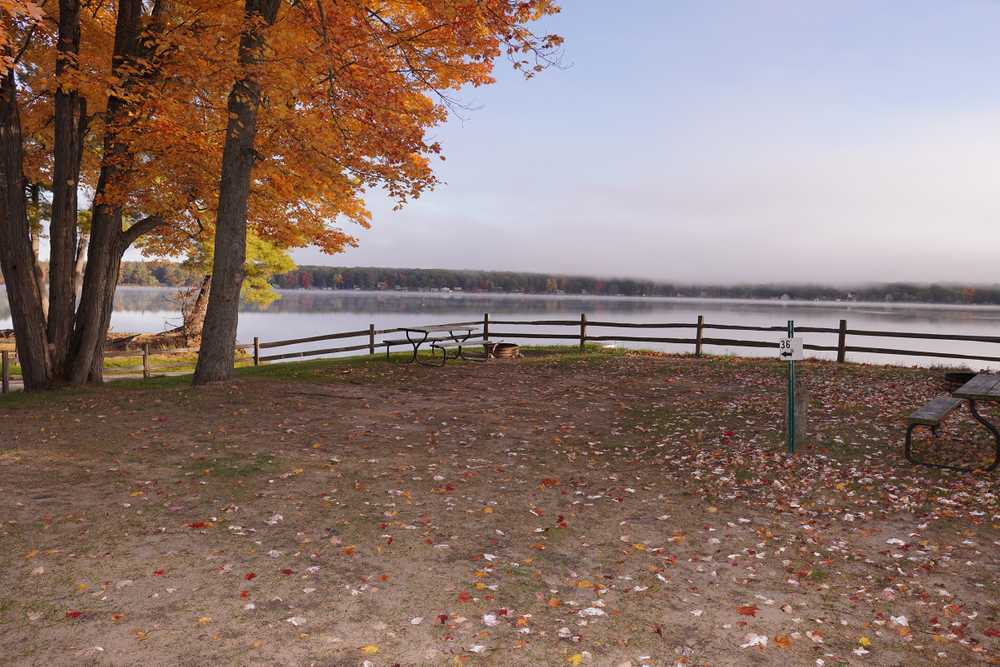 Crooked Lake Campground - Photo 4