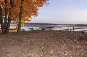 Crooked Lake Campground – photo 4