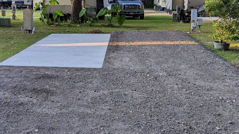 Standard RV Site — image 1 of 1