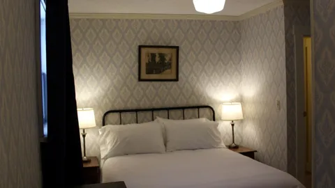Historic Guest House (no pets) — image 2 of 5