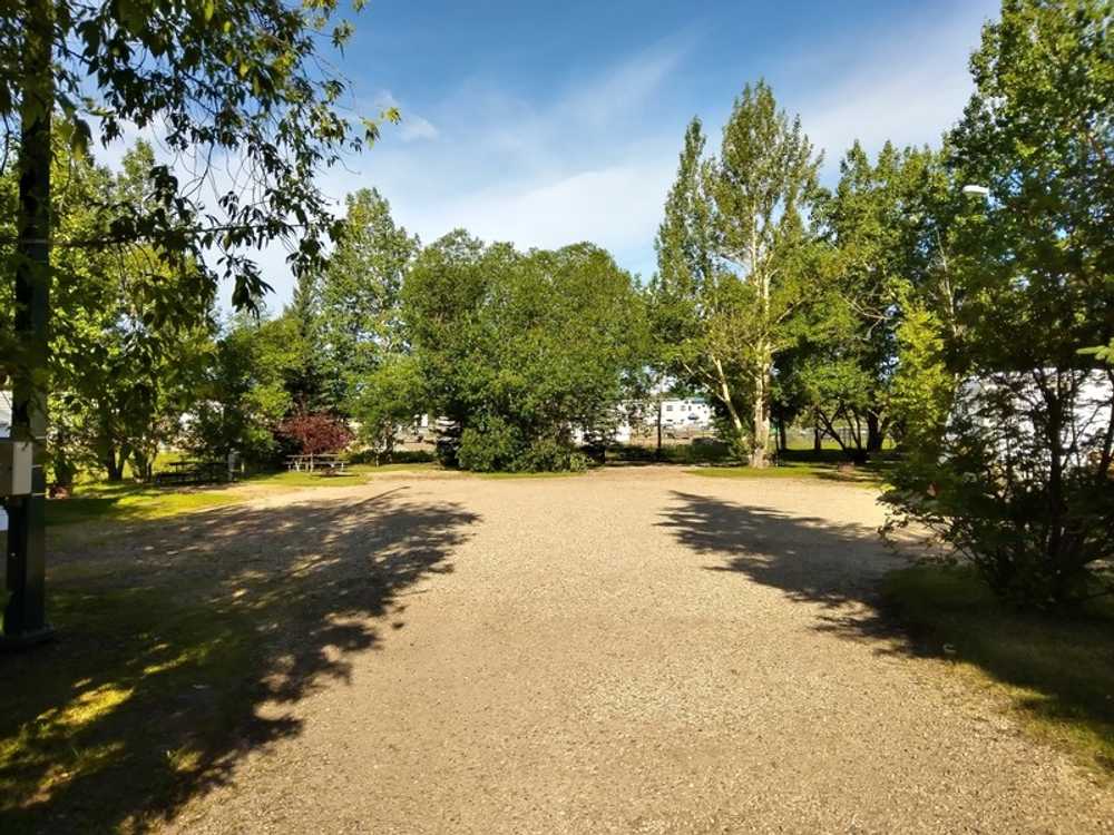 Park Image 7