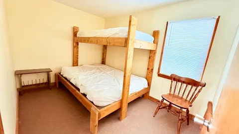 Bear Necessity Cabin 50 - Kitchen Edition - Sleeps 7 or 8 — image 14 of 14