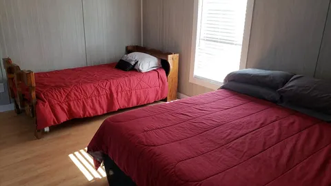 Trailer Rental — image 2 of 6