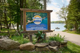 Waterways RV Resort – photo 3