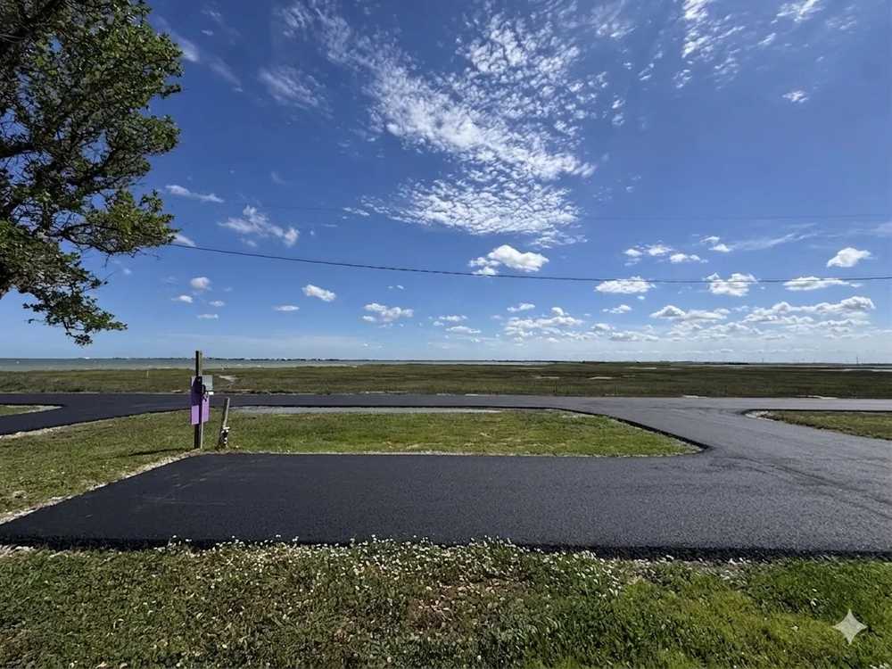Park Image 5