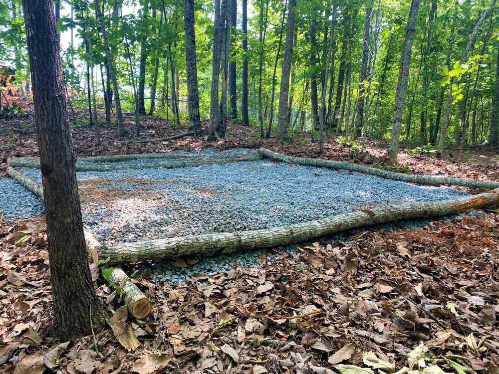 Park Image 18