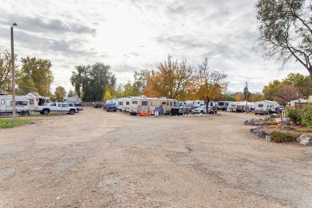 Mason Creek RV Park - Photo 3