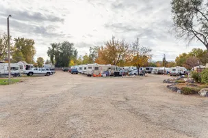 Mason Creek RV Park – photo 3