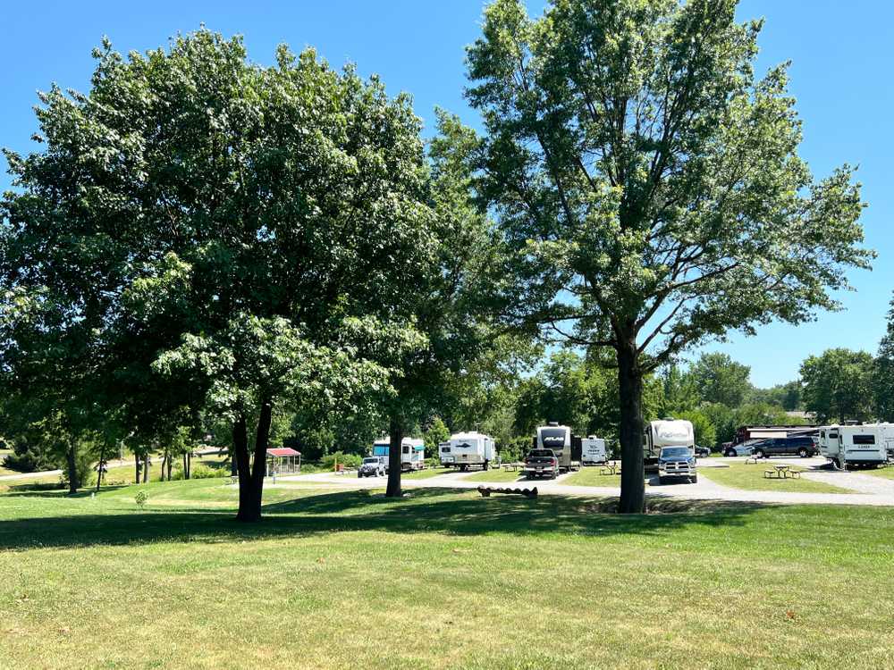 Park Image 5