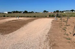 South Bell Lodging RV Park – photo 4