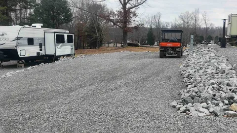 Back In Full Hook Up- The Ridge Premium — image 3 of 3