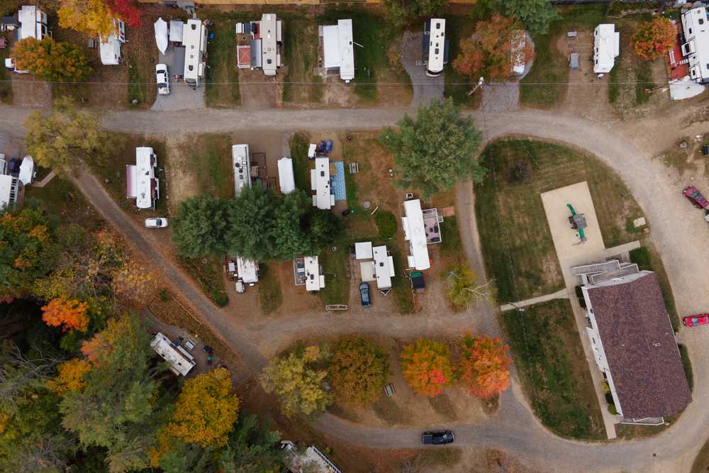 Ames Brook Campground - Photo 3