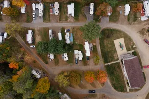 Ames Brook Campground – photo 3