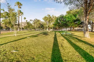 DeAnza Springs Resort – photo 4