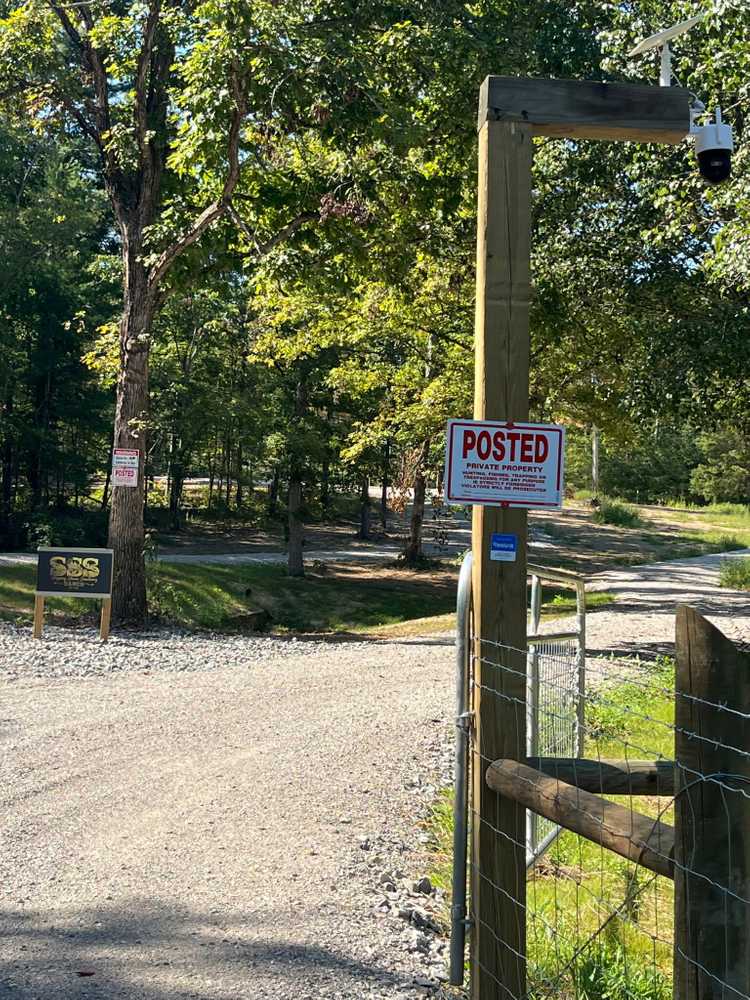 Park Image 14