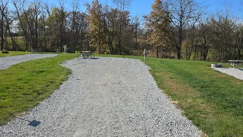 Standard back in site — image 1 of 1