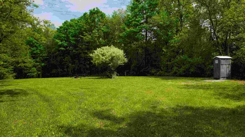 Group Tent Area — image 1 of 2