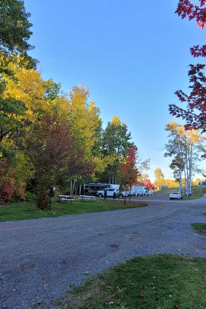 Park Image 6
