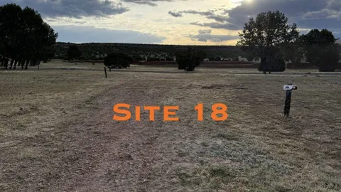 30amp Full Hookup — image 16 of 16